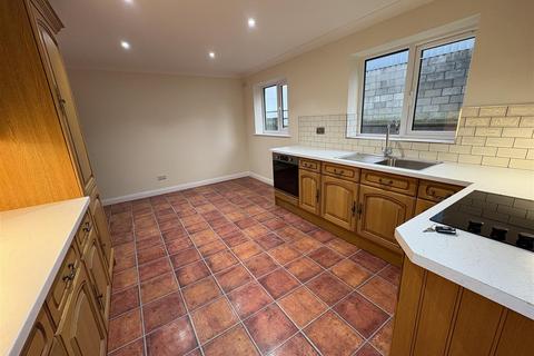 undefined, North Street, Scarborough YO11