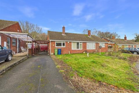 undefined, Brookfield Lane, Churchdown, Gloucester