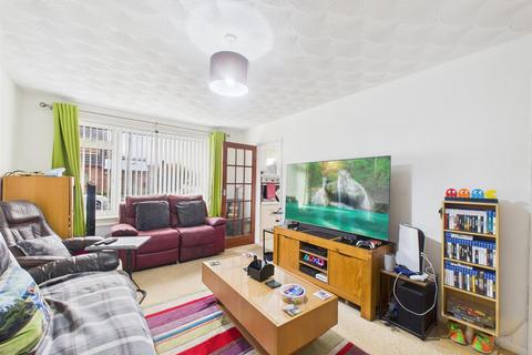 undefined, Brookfield Lane, Churchdown, Gloucester