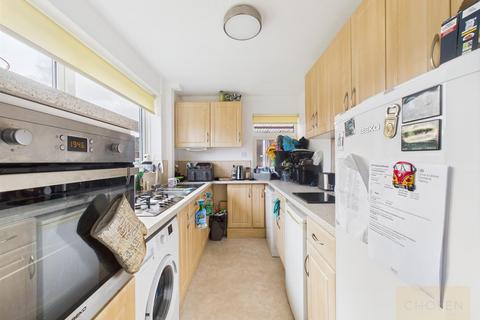 undefined, Brookfield Lane, Churchdown, Gloucester
