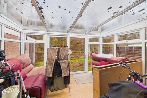 undefined, Brookfield Lane, Churchdown, Gloucester