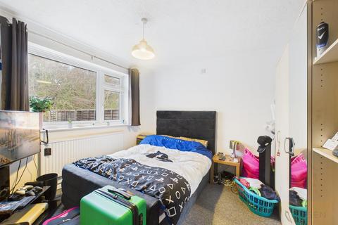 undefined, Brookfield Lane, Churchdown, Gloucester