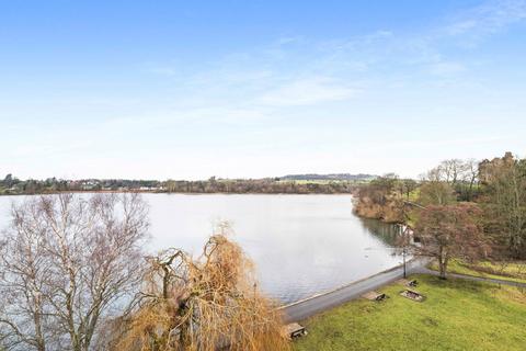 2 bedroom flat to rent, The Vennel, Linlithgow, EH49