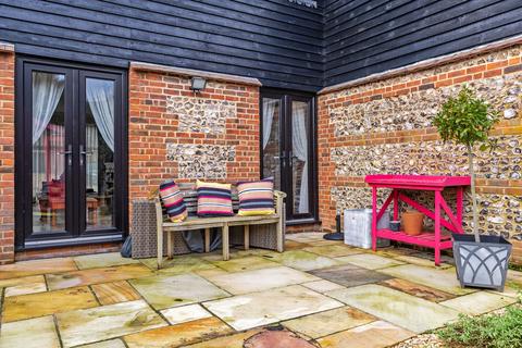 undefined, High Street, Grateley, SP11