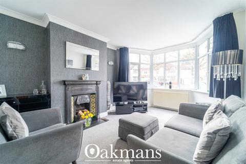 undefined, Hatchford Avenue, West Midlands B92