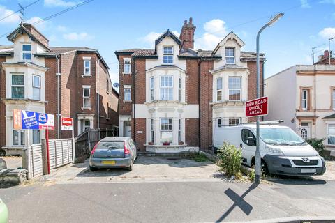 Red Rose House, 12 Church Road, Clacton-on-Sea, CO15