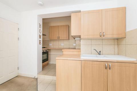 undefined, Red Rose House, 12 Church Road, Clacton-on-Sea, CO15