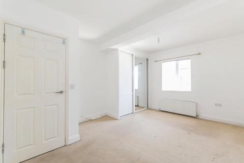 undefined, Red Rose House, 12 Church Road, Clacton-on-Sea, CO15