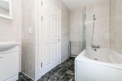 undefined, Red Rose House, 12 Church Road, Clacton-on-Sea, CO15