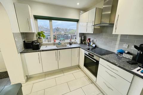 3 bedroom semi-detached house for sale, Raeburn Road, Birmingham, B43