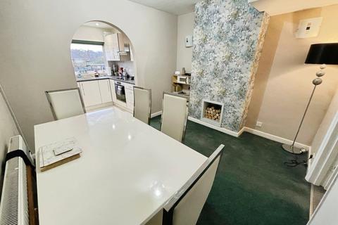 3 bedroom semi-detached house for sale, Raeburn Road, Birmingham, B43