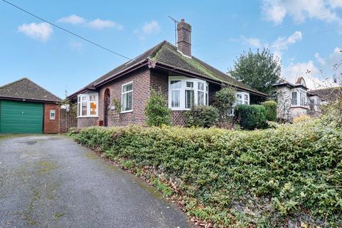undefined, Tothill Street, Ramsgate CT12