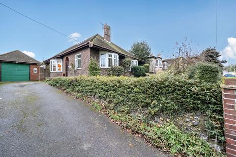 4 bedroom chalet for sale, Tothill Street, Ramsgate CT12