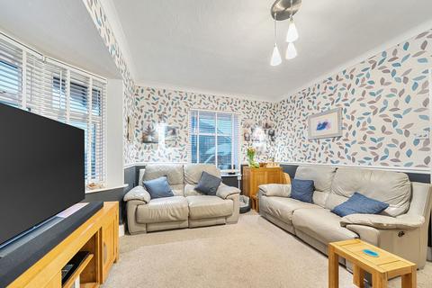 undefined, Tothill Street, Ramsgate CT12