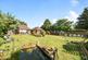 Additional image 2 of Tothill Street, Ramsgate CT12