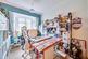 Additional image 11 of Tothill Street, Ramsgate CT12