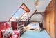 Additional image 13 of Tothill Street, Ramsgate CT12