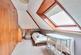 Additional image 14 of Tothill Street, Ramsgate CT12