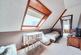 Additional image 15 of Tothill Street, Ramsgate CT12