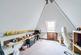 Additional image 16 of Tothill Street, Ramsgate CT12