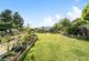 Additional image 17 of Tothill Street, Ramsgate CT12