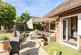 Additional image 18 of Tothill Street, Ramsgate CT12