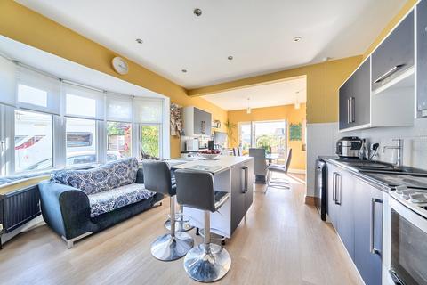 undefined, Tothill Street, Ramsgate CT12