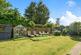 Additional image 21 of Tothill Street, Ramsgate CT12
