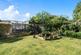Additional image 22 of Tothill Street, Ramsgate CT12