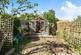 Additional image 23 of Tothill Street, Ramsgate CT12