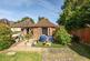Additional image 25 of Tothill Street, Ramsgate CT12