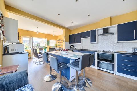 undefined, Tothill Street, Ramsgate CT12