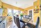Additional image 5 of Tothill Street, Ramsgate CT12