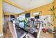 Additional image 6 of Tothill Street, Ramsgate CT12
