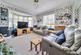 Additional image 7 of Tothill Street, Ramsgate CT12