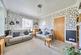 Additional image 8 of Tothill Street, Ramsgate CT12