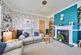 Additional image 9 of Tothill Street, Ramsgate CT12