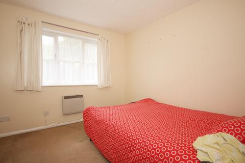 undefined, White Rose Lane, Woking GU22
