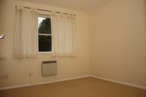 undefined, White Rose Lane, Woking GU22