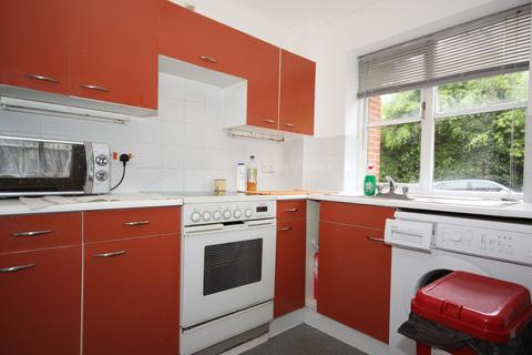 undefined, White Rose Lane, Woking GU22