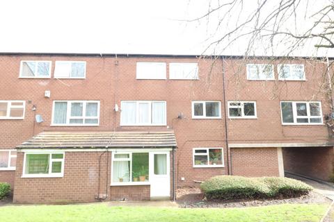 undefined, Snowden Vale, Leeds, West Yorkshire, LS13