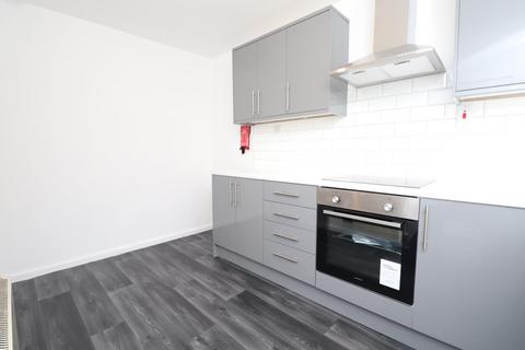 undefined, Snowden Vale, Leeds, West Yorkshire, LS13