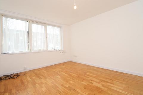 undefined, Snowden Vale, Leeds, West Yorkshire, LS13