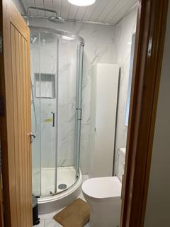 1 bedroom in a house share to rent, Room 1, Luton LU4