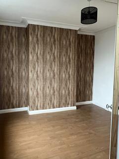 undefined, Stoodley Terrace, Halifax HX2