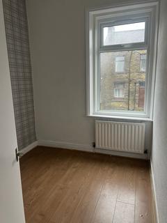 undefined, Stoodley Terrace, Halifax HX2
