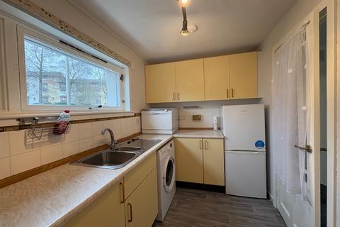 1 bedroom flat to rent, Speckled Wood Court, Dundee DD4