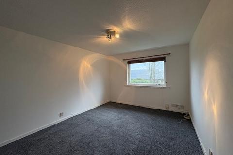 1 bedroom flat to rent, Speckled Wood Court, Dundee DD4