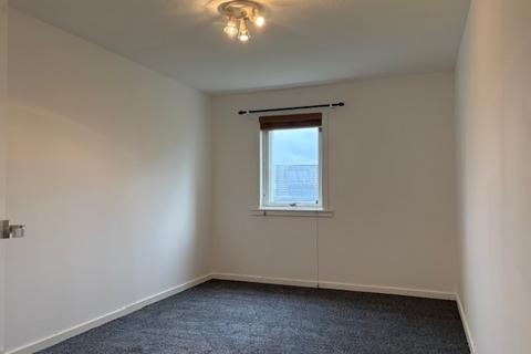 1 bedroom flat to rent, Speckled Wood Court, Dundee DD4
