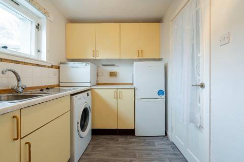 undefined, Speckled Wood Court, Dundee DD4